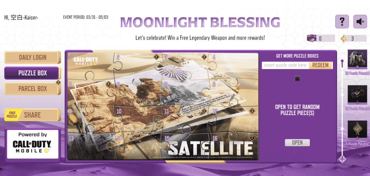 Screenshot_1.webp