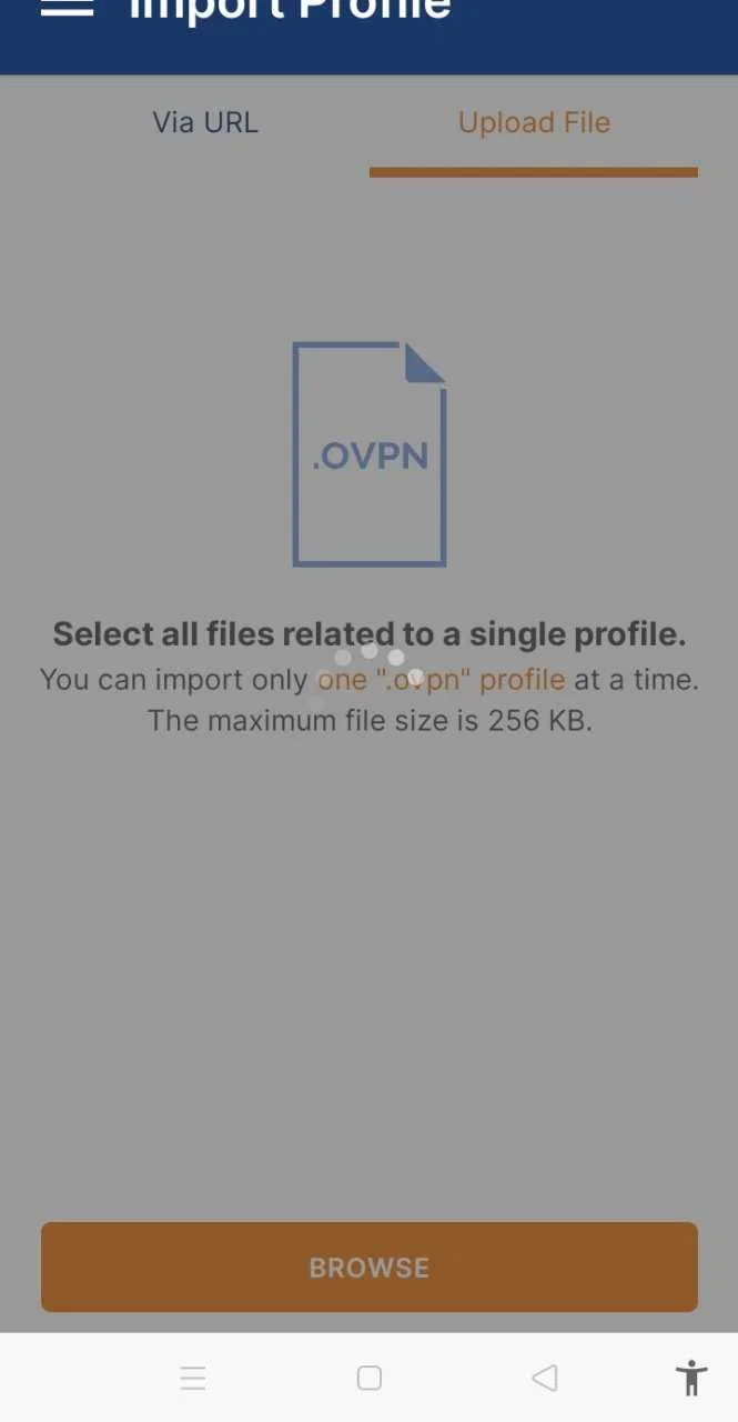 Screenshot_2023-04-13-11-39-46-88.jpg
