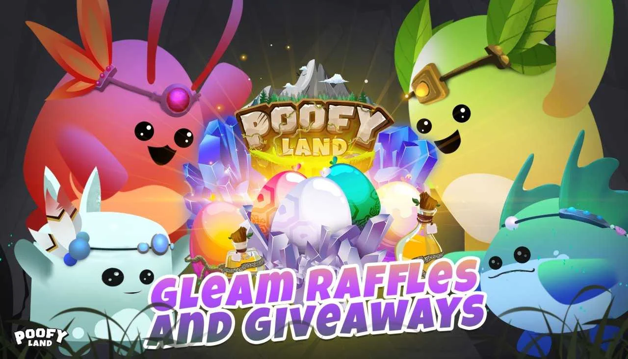 gleam-raffles-and-giveaways.webp