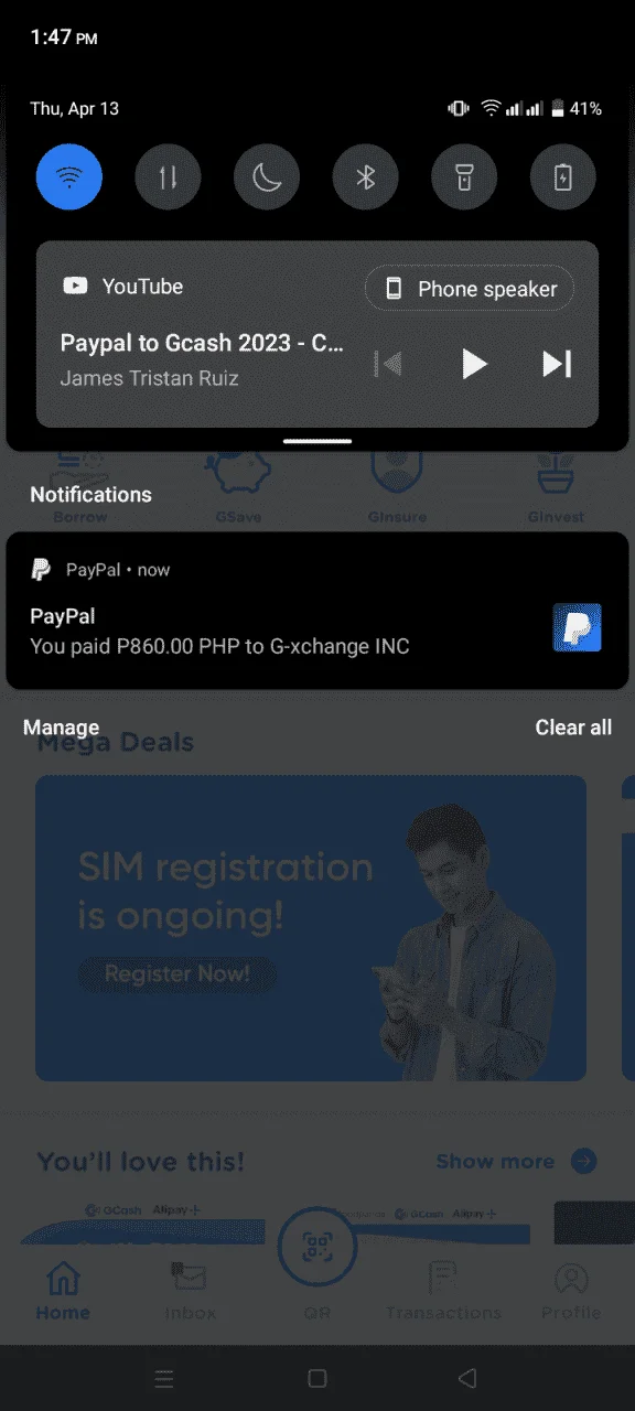 Screenshot_20230413-134736.webp