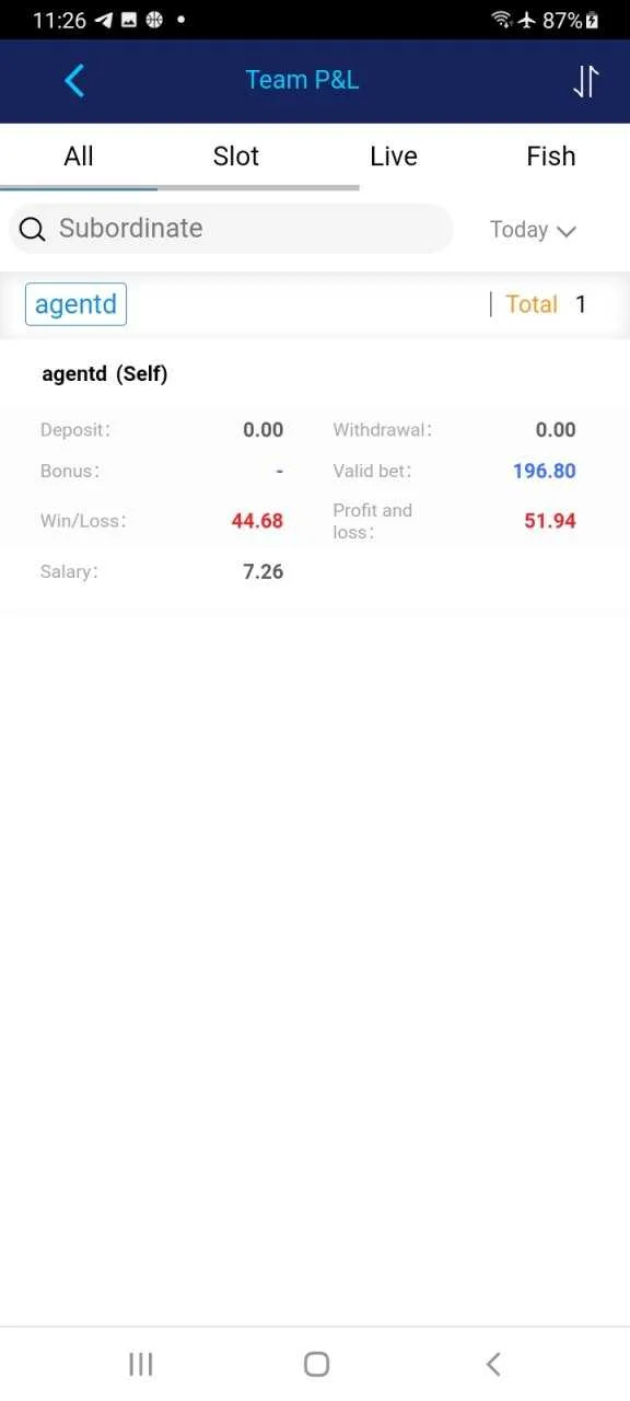 Screenshot_20230413-112613_Kiwi Browser.webp