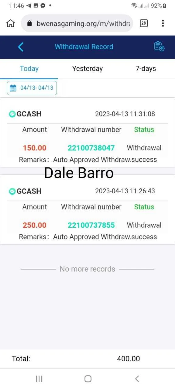 Screenshot_20230413-114649_Kiwi Browser.webp