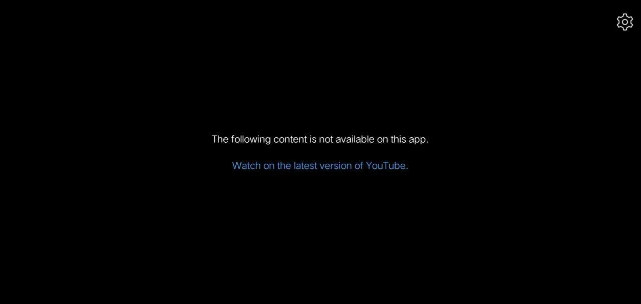 Screenshot_20230413_142502.webp