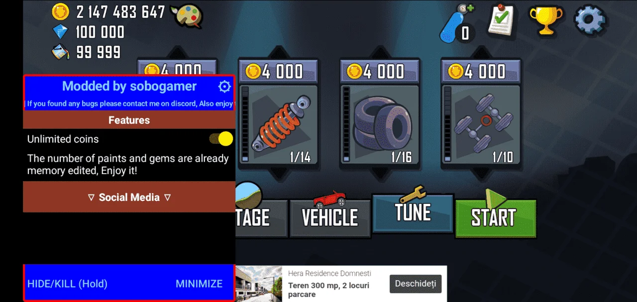 Screenshot_20230409-181814.webp