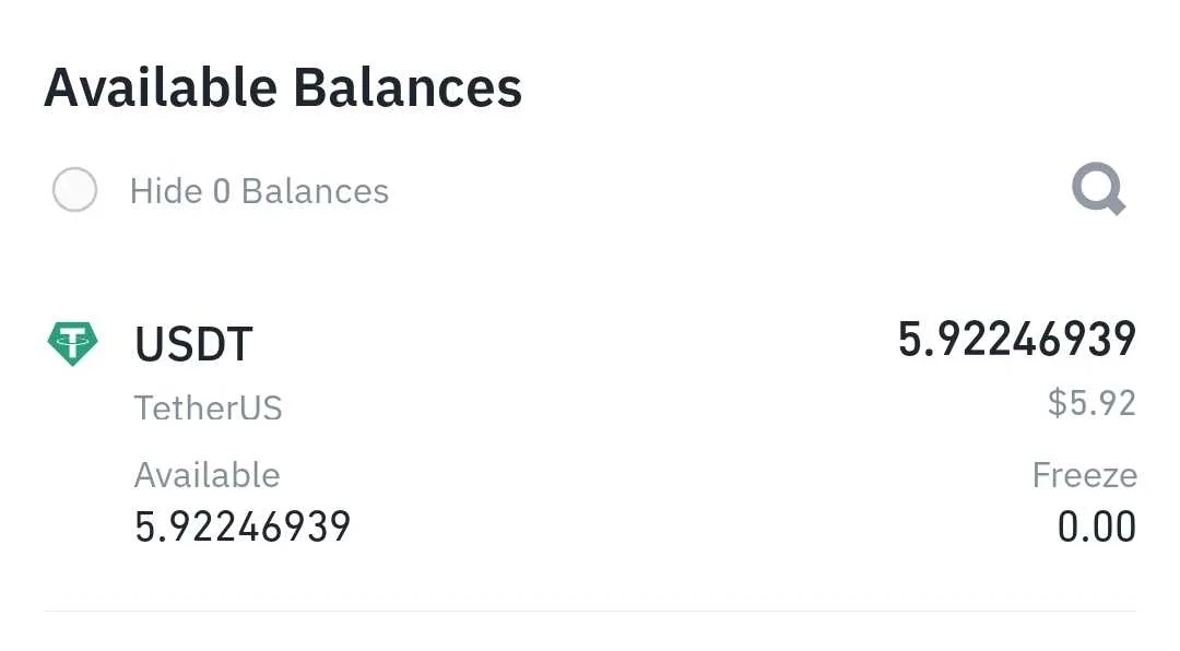Screenshot_2023-04-13-17-45-59-125-edit_com.binance.dev.webp