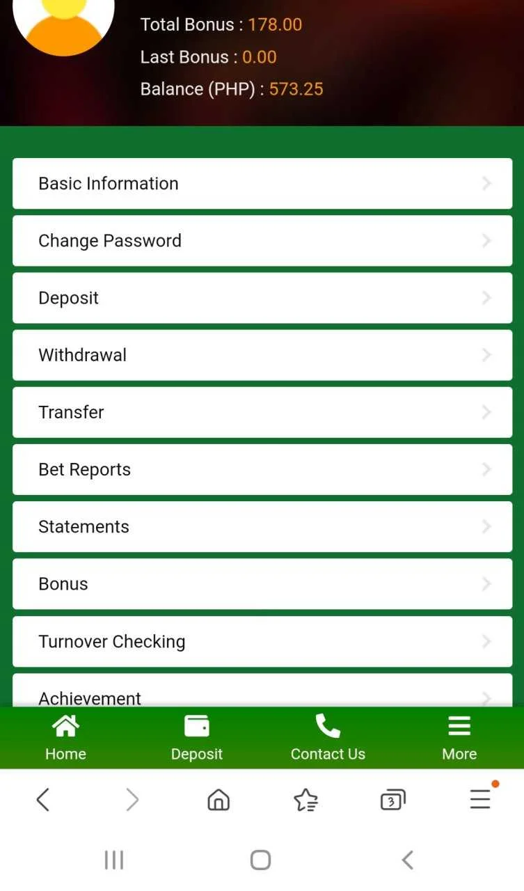 Screenshot_20230413-184602_Samsung Internet.webp