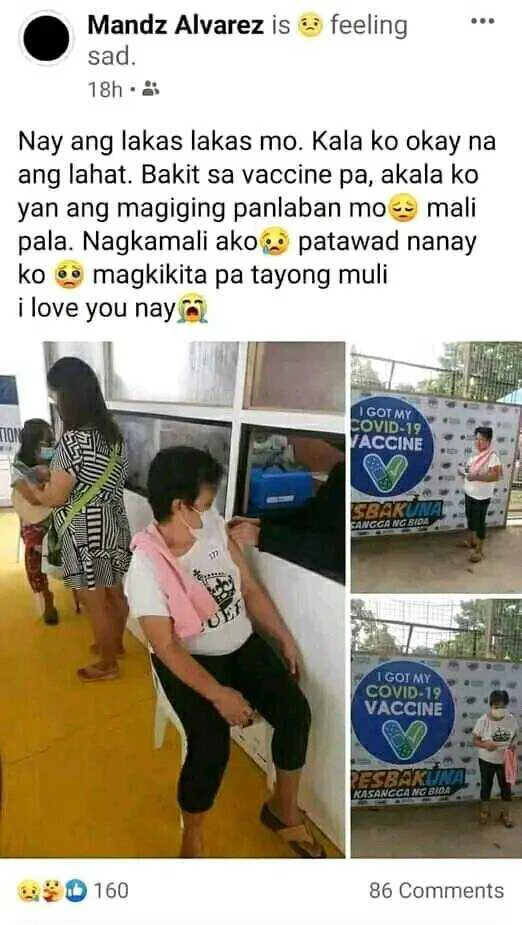 nay.webp
