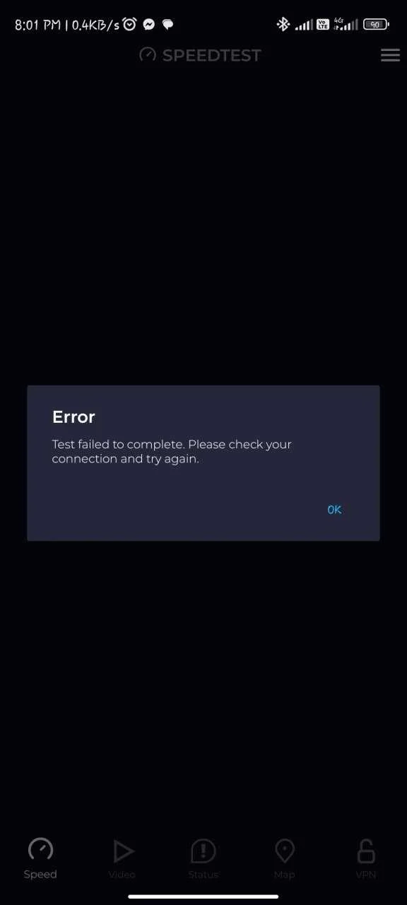 Screenshot_2023-04-13-20-01-20-799_org.zwanoo.android.speedtest.jpg