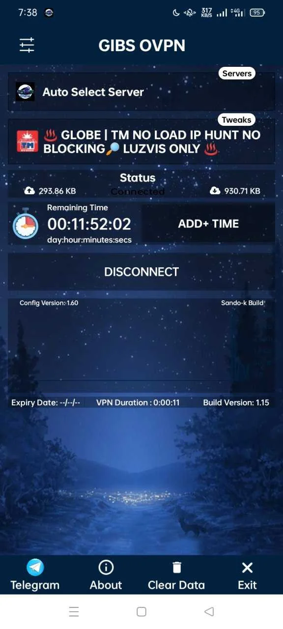 Screenshot_2023-04-13-19-38-20-30_3e908bfdab0996da0818bc66f00b4d61.jpg