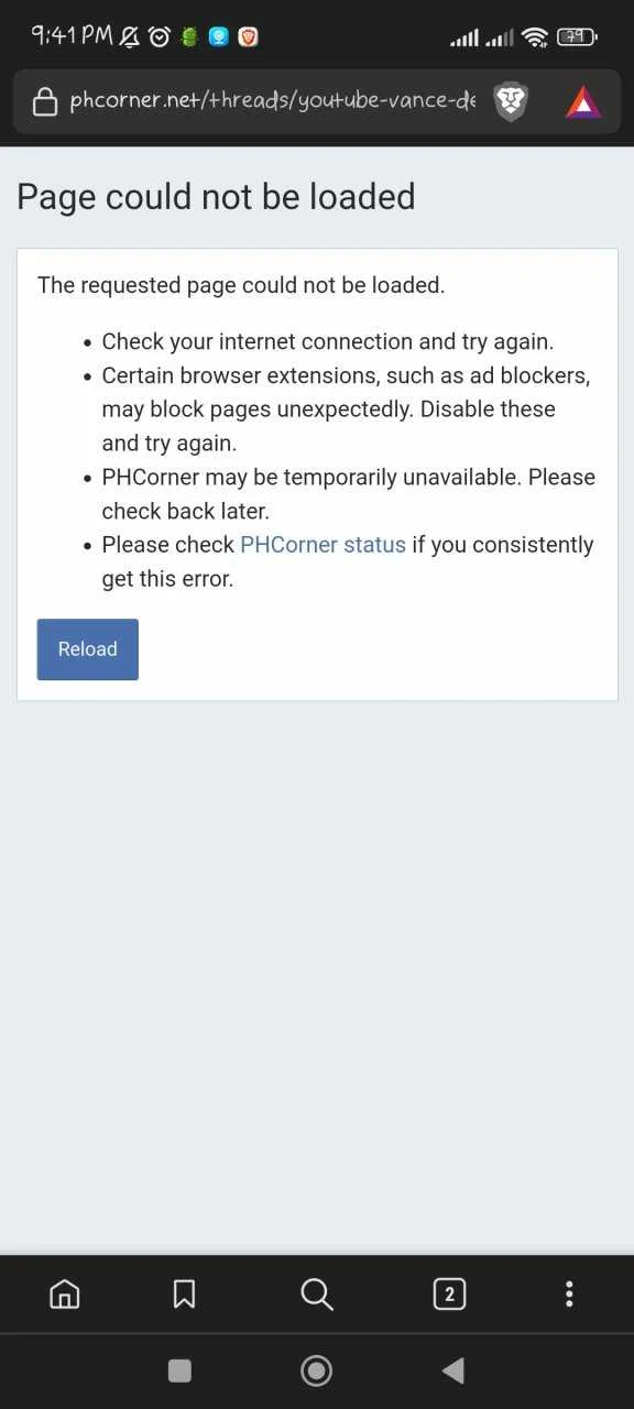 Screenshot_2023-04-13-21-41-15-458_com.brave.browser.webp