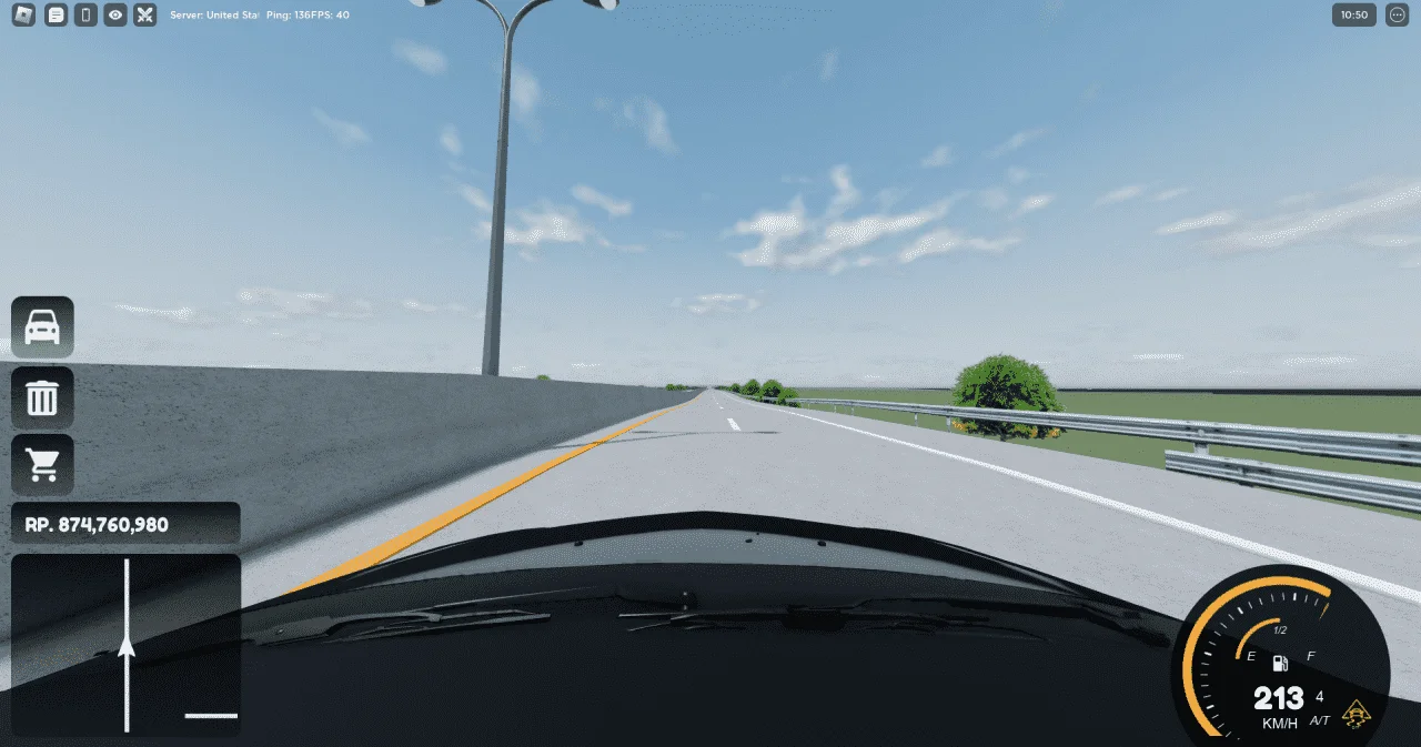 RobloxScreenShot20230408_143627599.webp