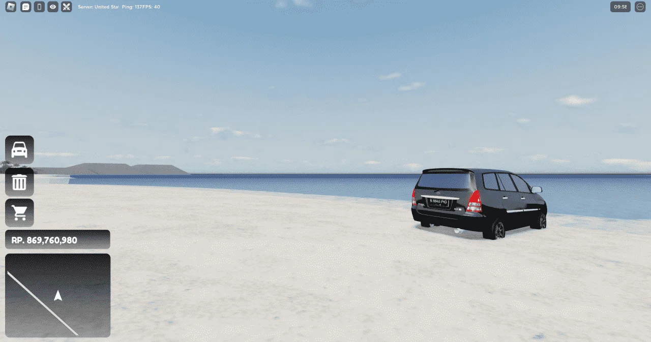 RobloxScreenShot20230408_143219183.webp