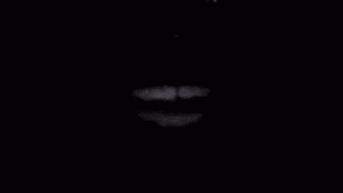hehehehehe-*****-hehehehehe.gif