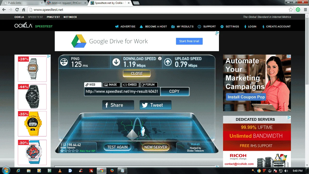 speedtest by ookla.webp
