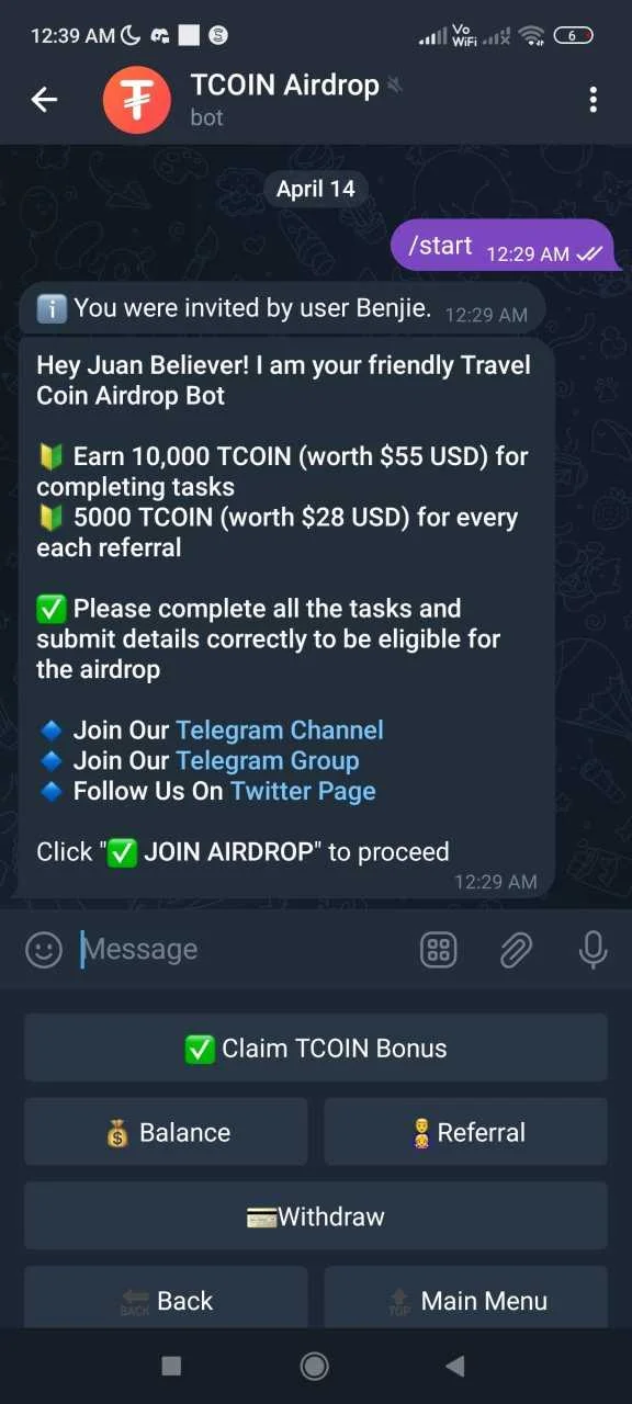 Screenshot_2023-04-14-00-39-20-178_org.telegram.messenger.webp