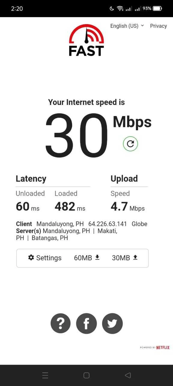 Screenshot_2023-04-14-02-20-48-96_88ec6ad8ae99ea9f3804958780878490.webp