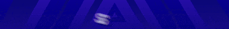 standard (1).gif