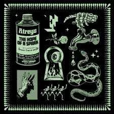 Atreyu_the_hope_of_the_spark