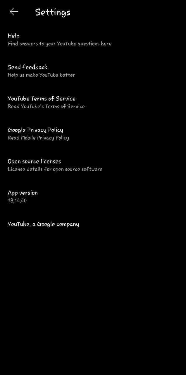 Screenshot_20230414_060844_YøùTùbé.jpg