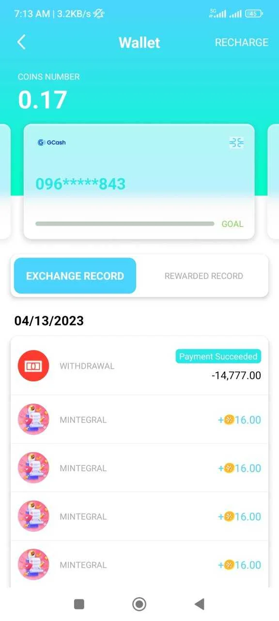 Screenshot_2023-04-14-07-13-12-732_com.wallet.dream.reward.jpg