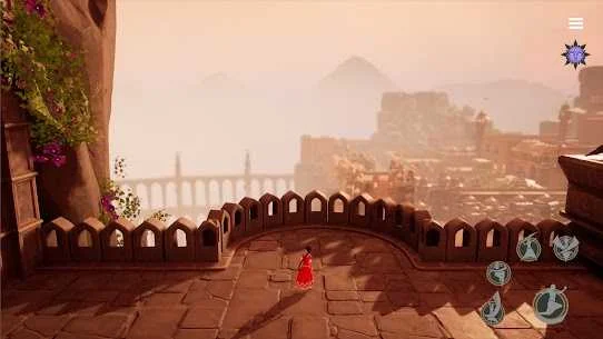 Raji An Ancient Epic 1.webp