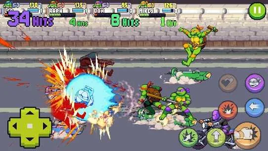 TMNT Shredder_s Revenge 4.webp