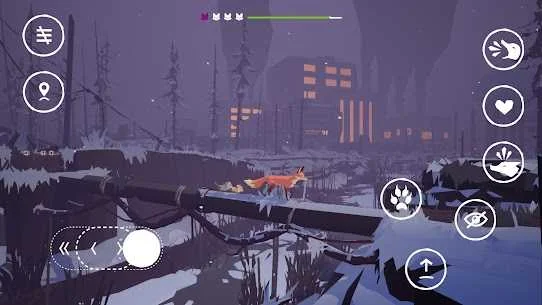 Download Endling Extinction is Forever APK For Android_1.webp