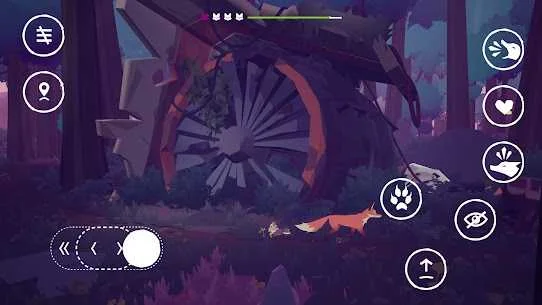 Download Endling Extinction is Forever APK For Android.webp