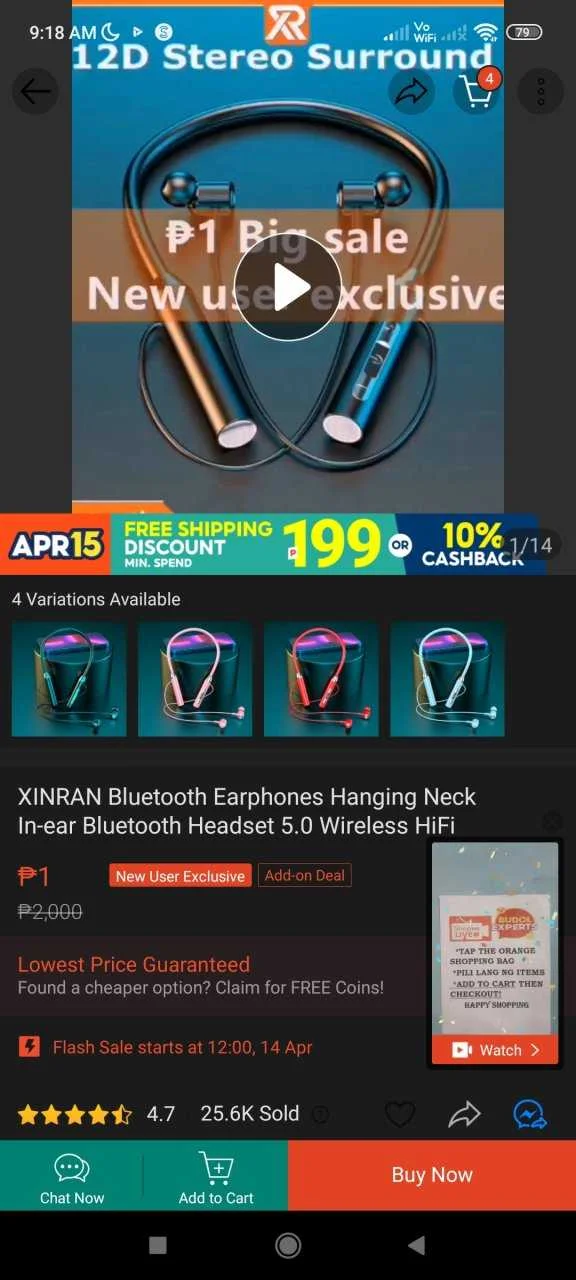 Screenshot_2023-04-14-09-18-16-369_com.shopee.ph.webp