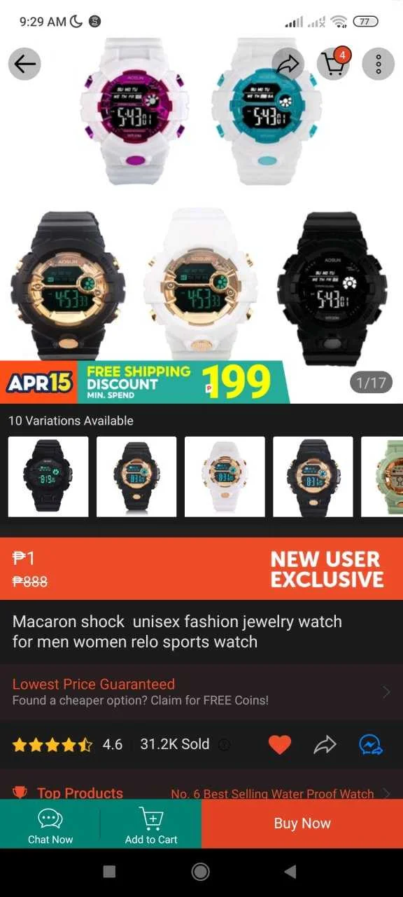 Screenshot_2023-04-14-09-29-50-914_com.shopee.ph.webp