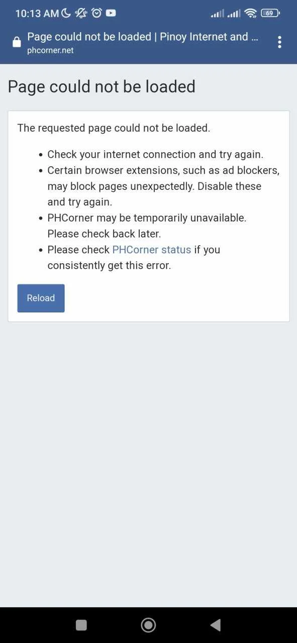 Screenshot_2023-04-14-10-13-38-499_com.android.chrome.webp