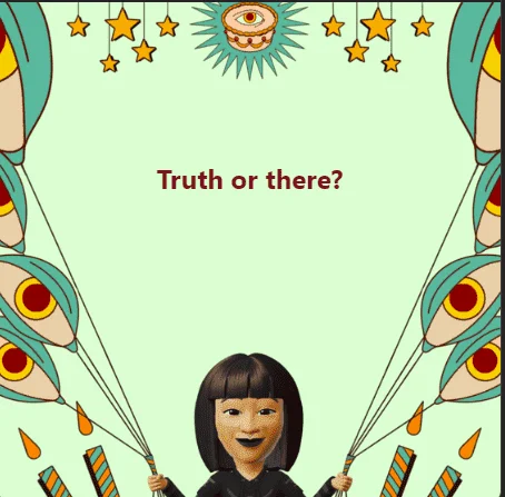 1681438779560.webp