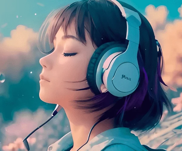 Popular Tiktok Songs 2023