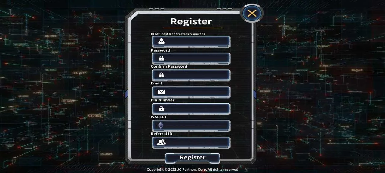 Screenshot_2023-04-14-10-40-18-260_com.JCPartners.KWorld.jpg
