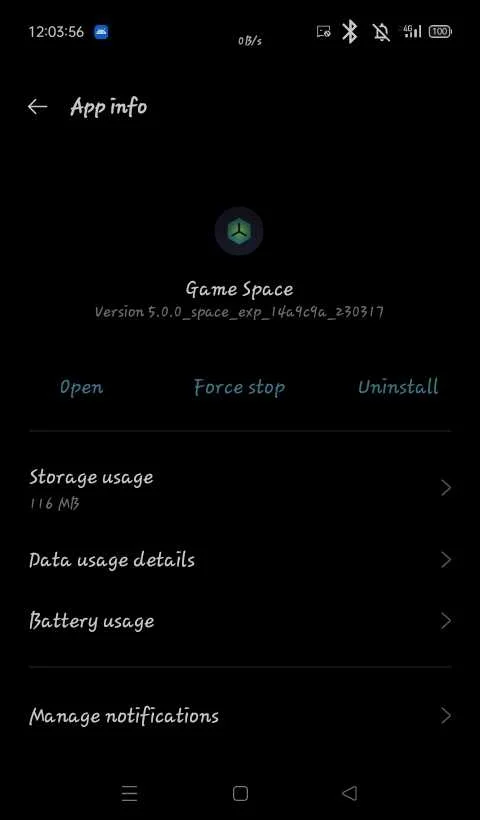 Screenshot_2023-04-14-12-03-56-94_fc704e6b13c4fb26bf5e411f75da84f2.webp