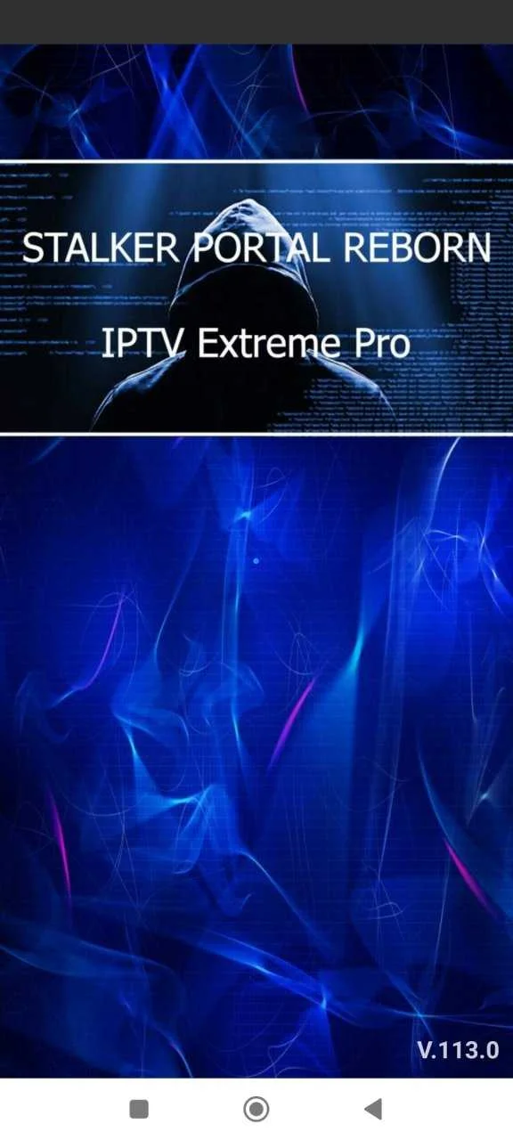 Screenshot_2023-04-14-12-19-00-146_com.pecana.iptvextremepro.webp