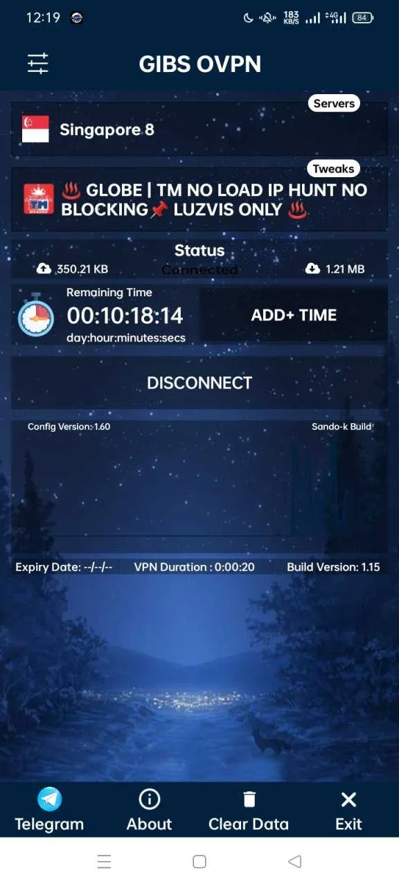 Screenshot_2023-04-14-12-19-42-15_3e908bfdab0996da0818bc66f00b4d61.webp
