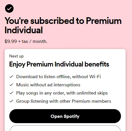 Screenshot 2023-04-14 084503.png