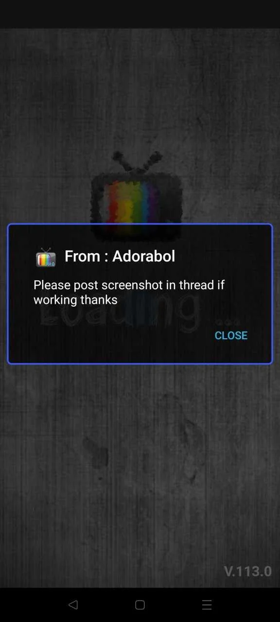 Screenshot_2023-04-14-14-00-41-13_34f5434551fcc8611c70c83a14ad4647.webp