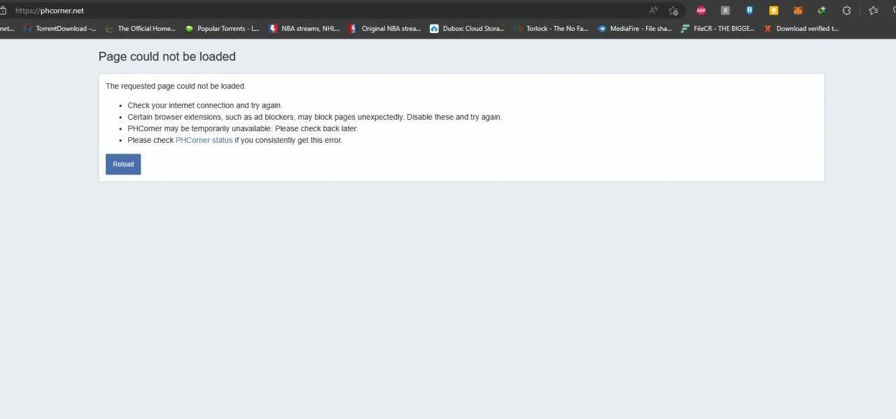 ph corner.webp