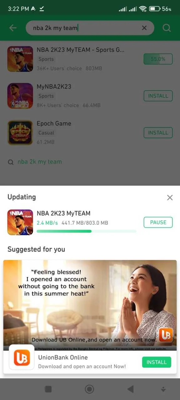 Screenshot_2023-04-14-15-22-02-288_com.apkpure.aegon.jpg