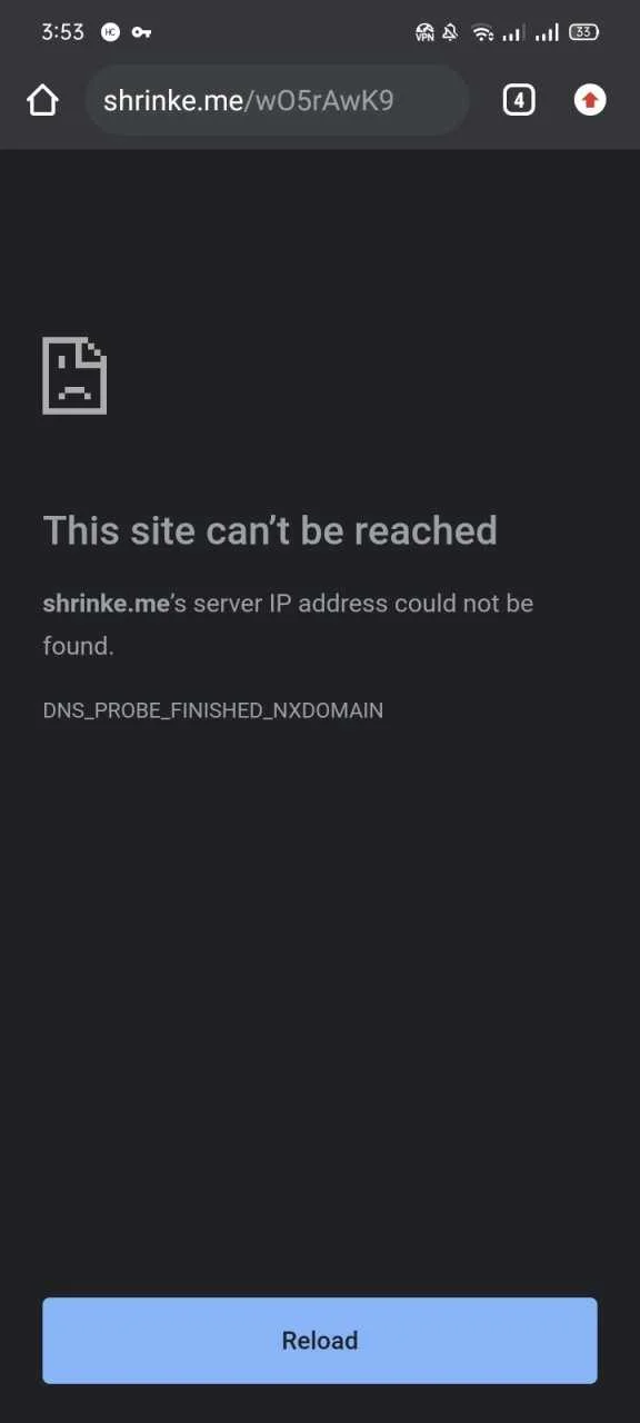 Screenshot_2023-04-14-15-53-08-02.webp
