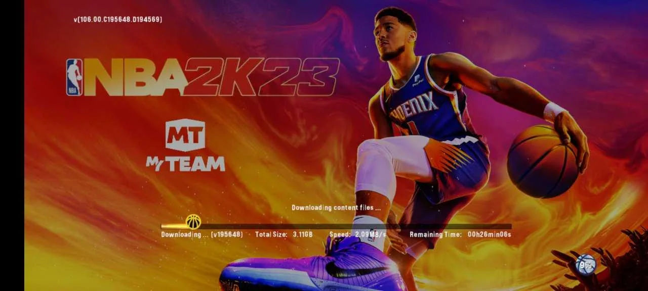 Screenshot_2023-04-14-15-59-26-733_com.t2ksports.myteam.webp