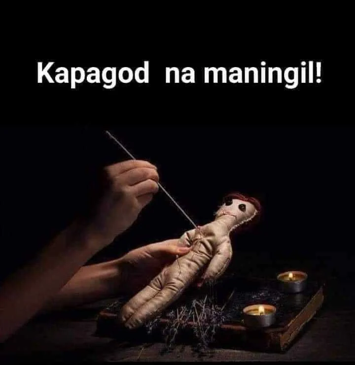 haha.webp