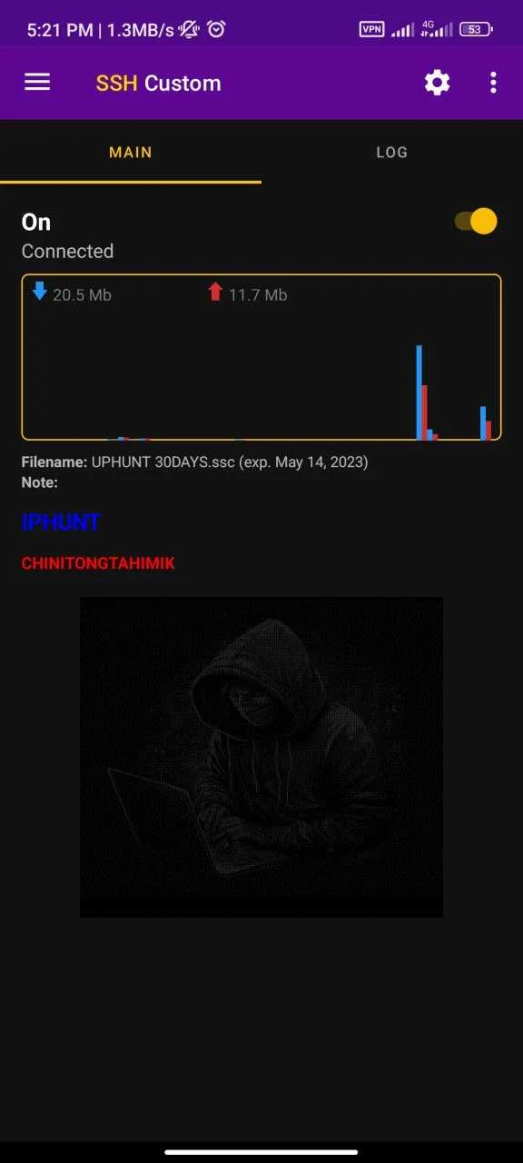 Screenshot_2023-04-14-17-21-01-680_dev.epro.ssc.webp