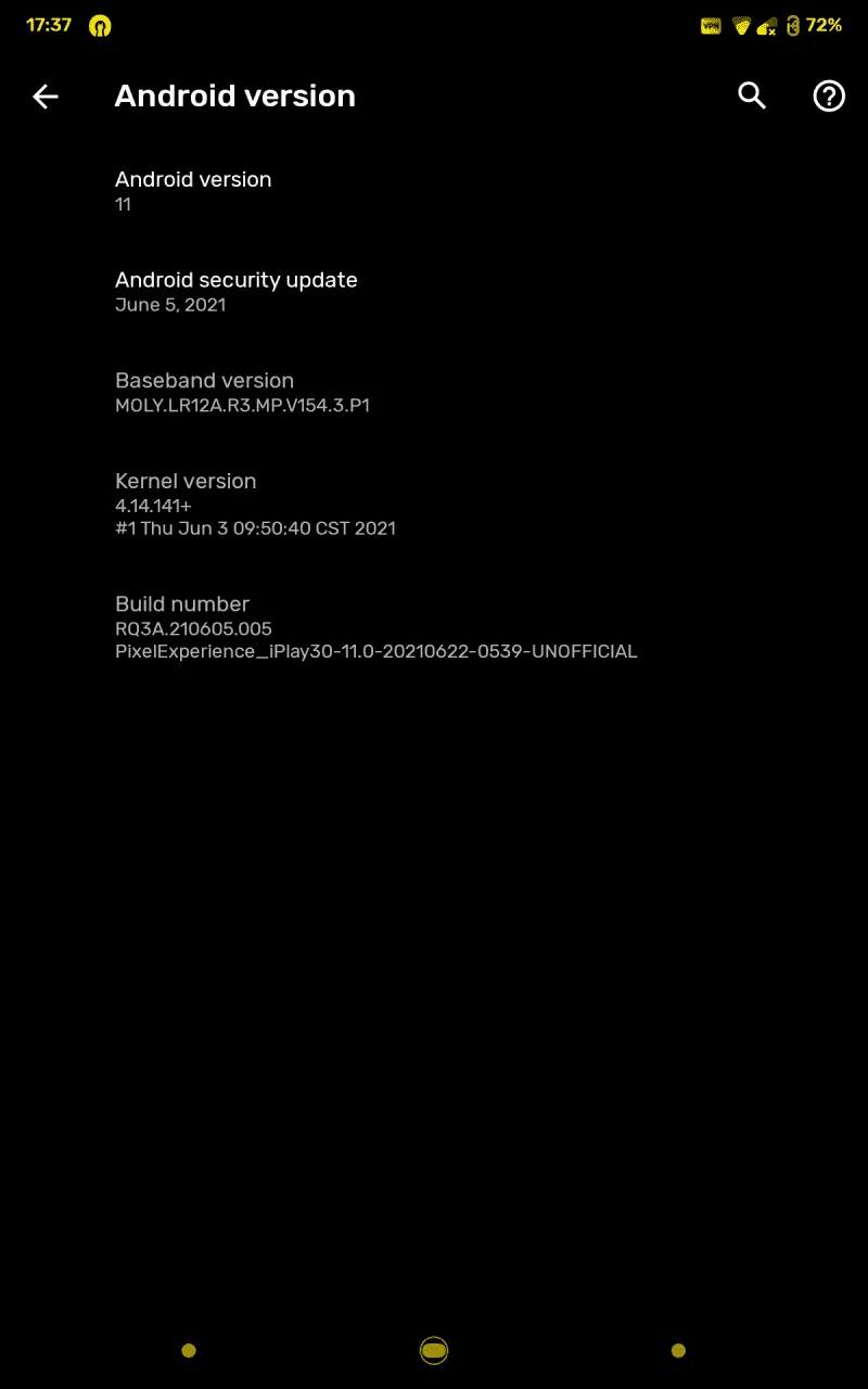 Screenshot_20230414-173721.webp