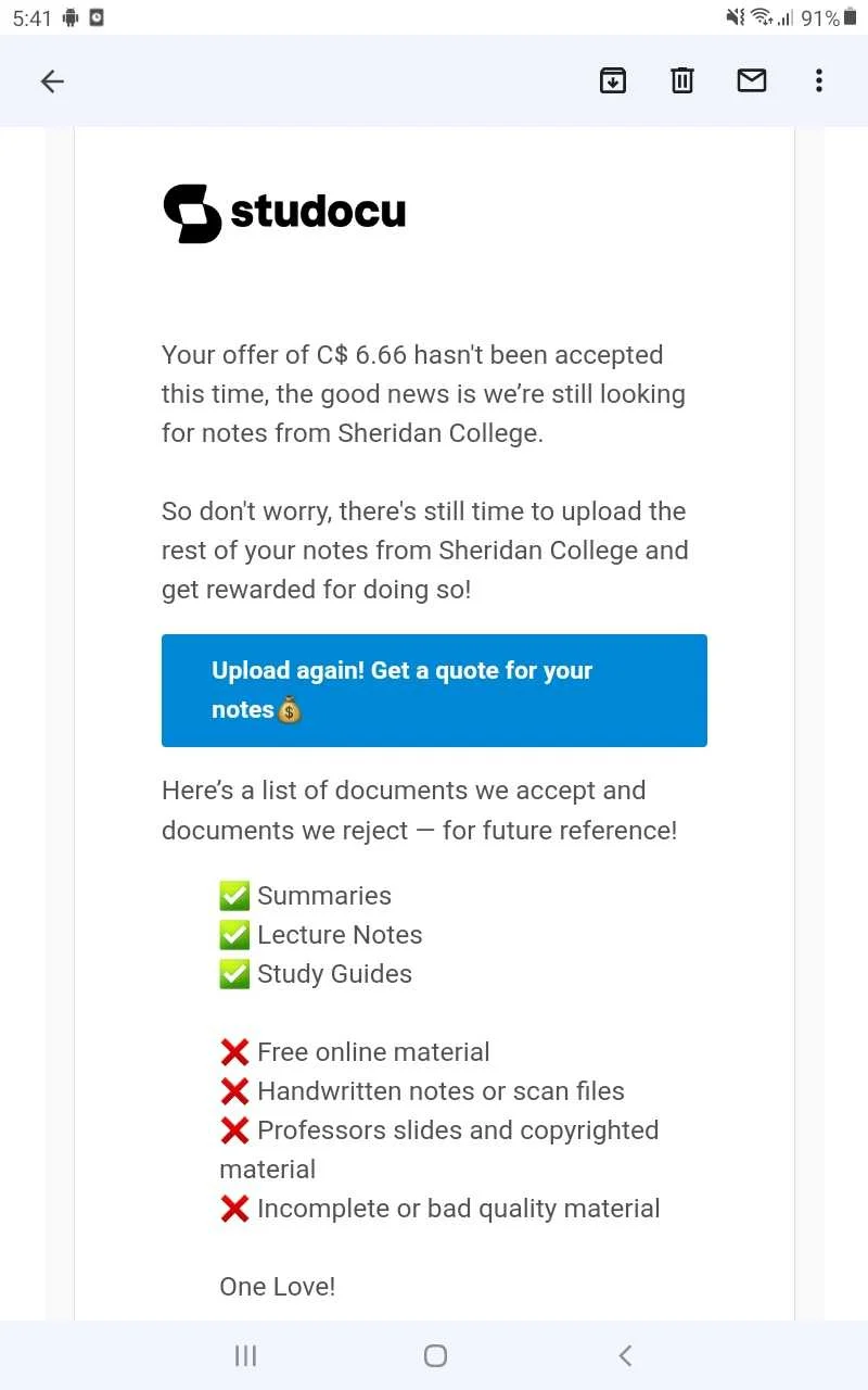 Screenshot_20230414-174130_Gmail.webp