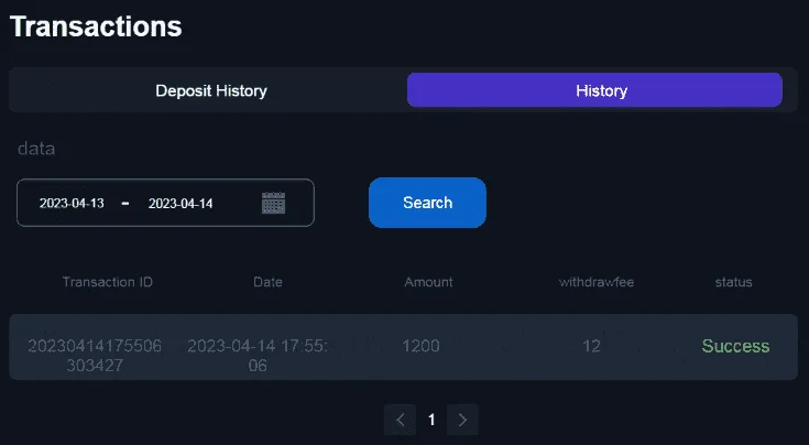 Screenshot_3.png