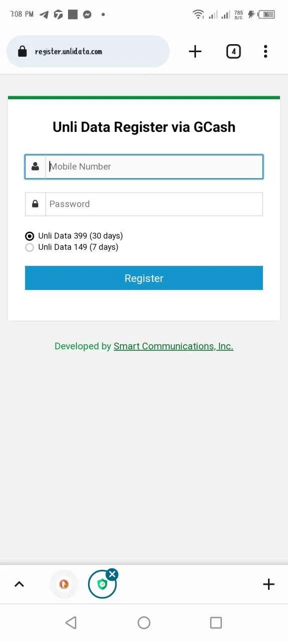 Screenshot_20230414-190827.webp