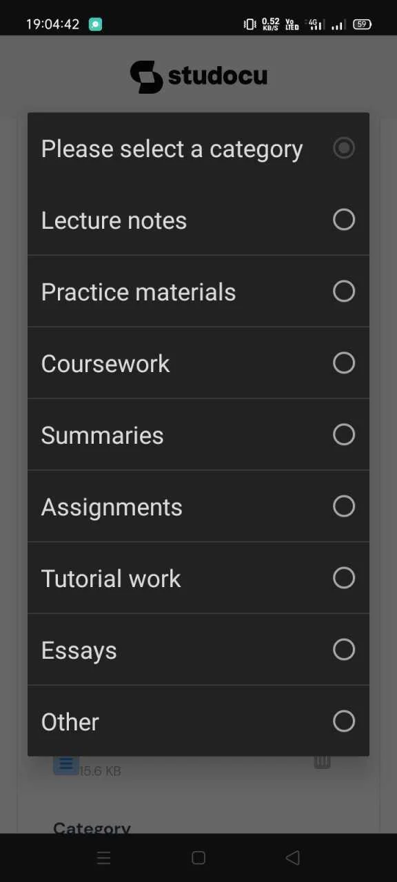 Screenshot_2023-04-14-19-04-42-93_cbf47468f7ecfbd8ebcc46bf9cc626da.webp